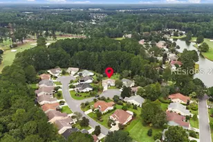 3 Strobhar Ct, Bluffton, SC 29909 - Photo 42