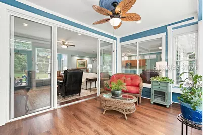 3 Strobhar Court, Bluffton, SC 29909 - Photo 20