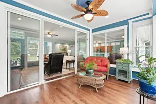 3 Strobhar Ct, Bluffton, SC 29909 - Photo 20