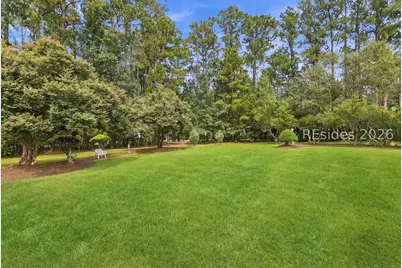 3 Strobhar Court, Bluffton, SC 29909 - Photo 4