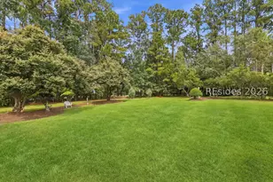 3 Strobhar Ct, Bluffton, SC 29909 - Photo 4