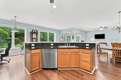 3 Strobhar Court, Bluffton, SC 29909 - Photo 14