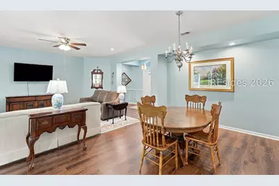 3 Strobhar Court, Bluffton, SC 29909 - Photo 10