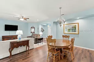 3 Strobhar Ct, Bluffton, SC 29909 - Photo 10