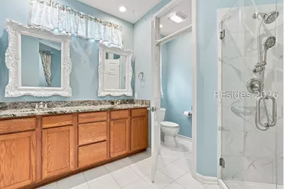 3 Strobhar Court, Bluffton, SC 29909 - Photo 24