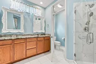 3 Strobhar Ct, Bluffton, SC 29909 - Photo 24