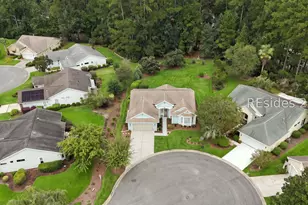 3 Strobhar Ct, Bluffton, SC 29909 - Photo 40
