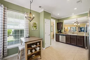 11 Scenic Dr, Bluffton, SC 29909 - Photo 18