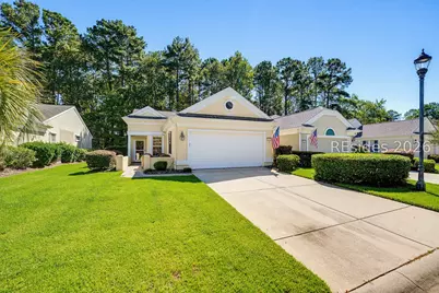 11 Scenic Drive, Bluffton, SC 29909 - Photo 1