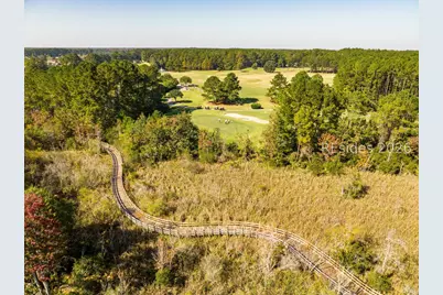 11 Scenic Drive, Bluffton, SC 29909 - Photo 38