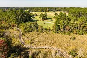 11 Scenic Dr, Bluffton, SC 29909 - Photo 38