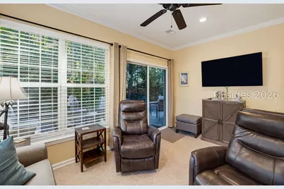 11 Scenic Drive, Bluffton, SC 29909 - Photo 14