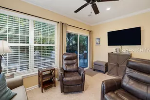 11 Scenic Dr, Bluffton, SC 29909 - Photo 14