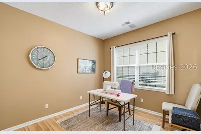 11 Scenic Drive, Bluffton, SC 29909 - Photo 24
