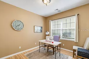 11 Scenic Dr, Bluffton, SC 29909 - Photo 24