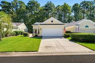 11 Scenic Dr, Bluffton, SC 29909 - Photo 2