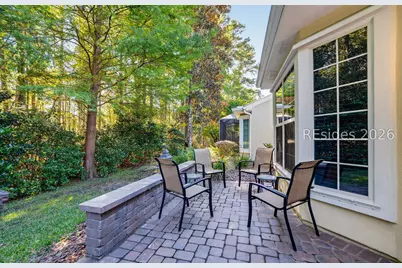 11 Scenic Drive, Bluffton, SC 29909 - Photo 32