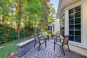 11 Scenic Dr, Bluffton, SC 29909 - Photo 32