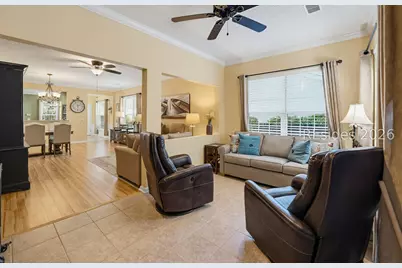 11 Scenic Drive, Bluffton, SC 29909 - Photo 12