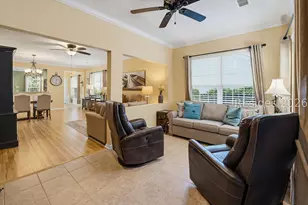 11 Scenic Dr, Bluffton, SC 29909 - Photo 12