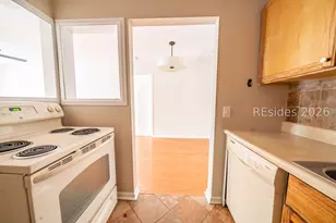 50 Marshland Rd, Hilton Head Island, SC 29926 - Photo 18