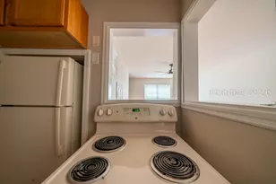 50 Marshland Rd, Hilton Head Island, SC 29926 - Photo 16