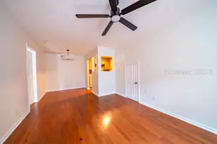 50 Marshland Rd, Hilton Head Island, SC 29926 - Photo 4