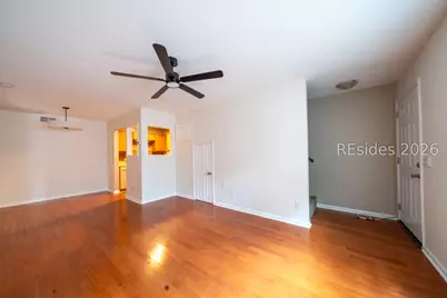 50 Marshland Road #APT 1, Hilton Head Island, SC 29926 - Photo 6