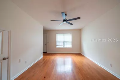 50 Marshland Road #APT 1, Hilton Head Island, SC 29926 - Photo 12