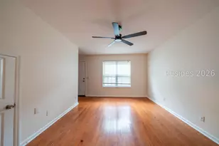 50 Marshland Rd, Hilton Head Island, SC 29926 - Photo 12
