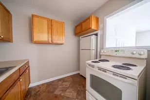 50 Marshland Rd, Hilton Head Island, SC 29926 - Photo 22