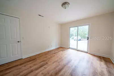 50 Marshland Road #APT 1, Hilton Head Island, SC 29926 - Photo 26