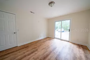 50 Marshland Rd, Hilton Head Island, SC 29926 - Photo 26