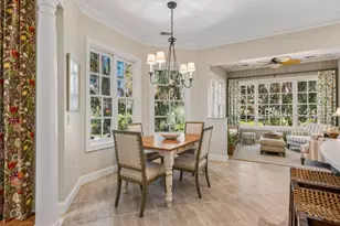 3 Hampton Ln, Bluffton, SC 29910 - Photo 24