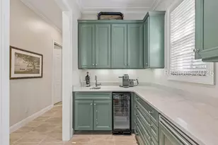 3 Hampton Ln, Bluffton, SC 29910 - Photo 30