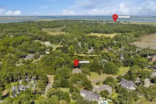 3 Hampton Ln, Bluffton, SC 29910 - Photo 72