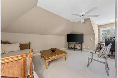 3 Hampton Lane, Bluffton, SC 29910 - Photo 50
