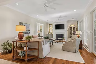 3 Hampton Ln, Bluffton, SC 29910 - Photo 20