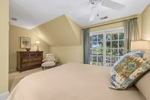 3 Hampton Ln, Bluffton, SC 29910 - Photo 44