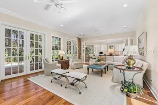 3 Hampton Ln, Bluffton, SC 29910 - Photo 16