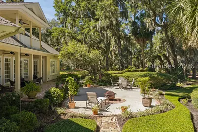 3 Hampton Lane, Bluffton, SC 29910 - Photo 2