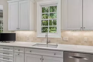 3 Hampton Ln, Bluffton, SC 29910 - Photo 26