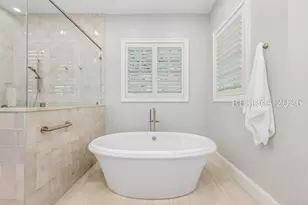 3 Hampton Ln, Bluffton, SC 29910 - Photo 36