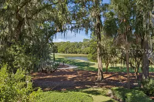 3 Hampton Ln, Bluffton, SC 29910 - Photo 10