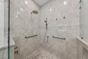 3 Hampton Ln, Bluffton, SC 29910 - Photo 38