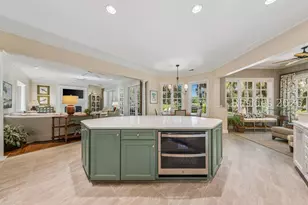 3 Hampton Ln, Bluffton, SC 29910 - Photo 28