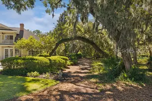 3 Hampton Ln, Bluffton, SC 29910 - Photo 66