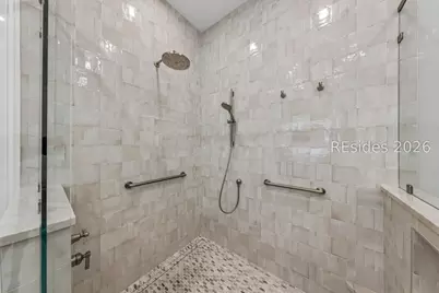 3 Hampton Lane, Bluffton, SC 29910 - Photo 34