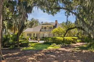 3 Hampton Ln, Bluffton, SC 29910 - Photo 1