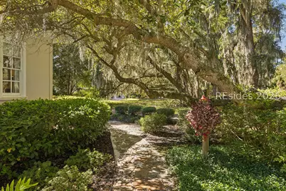3 Hampton Lane, Bluffton, SC 29910 - Photo 58